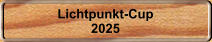 Lichtpunkt-Cup 2025