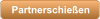 Partnerschie�en