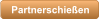 Partnerschie�en