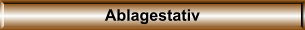 Ablagestativ