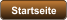 Startseite