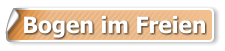 Bogen im Freien