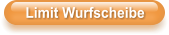 Limit Wurfscheibe