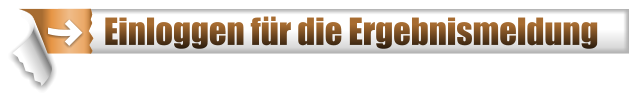 Einloggen fr die Ergebnismeldung