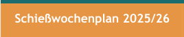 Schiewochenplan 2025/26
