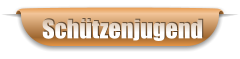 Sch�tzenjugend