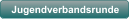 Jugendverbandsrunde