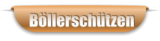 B�llersch�tzen