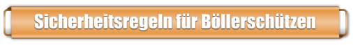 Sicherheitsregeln f�r B�llersch�tzen
