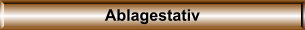 Ablagestativ