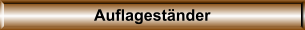 Auflagest�nder