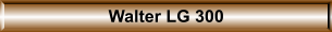 Walter LG 300