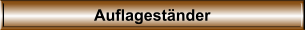 Auflagest�nder