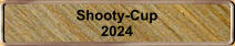 Shooty-Cup 2024