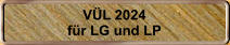 VL 2024  fr LG und LP