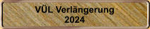 VL Verlngerung 2024