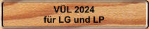 VL 2024  fr LG und LP