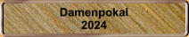 Damenpokal 2024