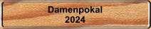 Damenpokal 2024