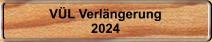 VL Verlngerung 2024