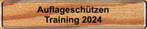 Auflageschtzen Training 2024