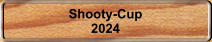 Shooty-Cup 2024