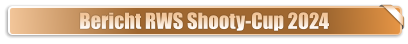 Bericht RWS Shooty-Cup 2024