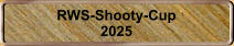 RWS-Shooty-Cup 2025