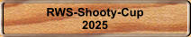 RWS-Shooty-Cup 2025