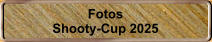 Fotos Shooty-Cup 2025