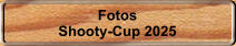 Fotos Shooty-Cup 2025