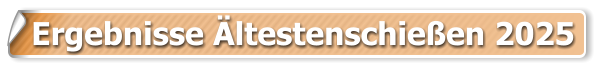 Ergebnisse �ltestenschie�en 2025