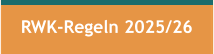 RWK-Regeln 2025/26