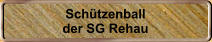 Schtzenball der SG Rehau