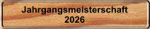 Jahrgangsmeisterschaft 2026