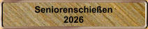 Seniorenschie�en 2026