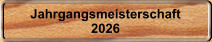 Jahrgangsmeisterschaft 2026