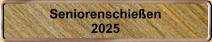 Seniorenschieen 2025
