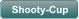 Shooty-Cup