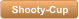 Shooty-Cup