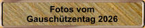 Fotos vom Gausch�tzentag 2026