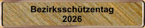 Bezirkssch�tzentag 2026