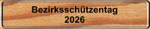 Bezirkssch�tzentag 2026