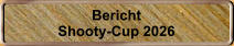 Bericht Shooty-Cup 2026