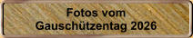 Fotos vom Gausch�tzentag 2026