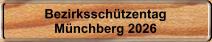 Bezirkssch�tzentag M�nchberg 2026