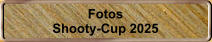 Fotos Shooty-Cup 2025