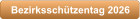 Bezirkssch�tzentag 2026