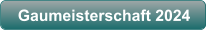 Gaumeisterschaft 2024