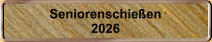 Seniorenschie�en 2026